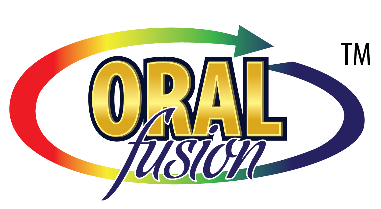 Oral-Fusion